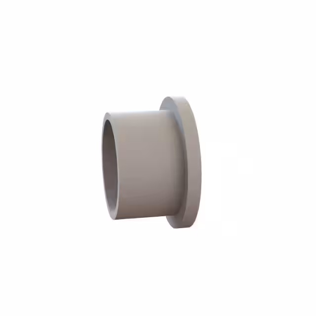 12SWS0930 Essentra Components  Rondelle - Spalla della boccola